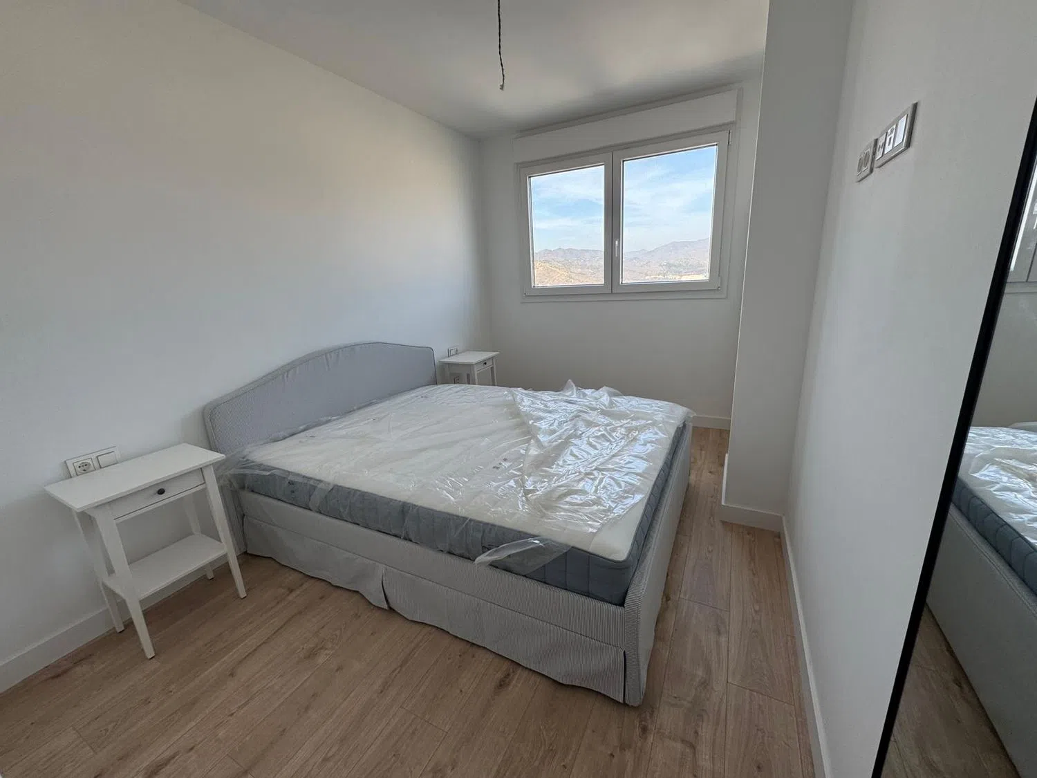 Piso en paseo Martiricos, 30 - Foto 6