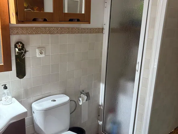 Piso en Avenida Maritima, 59, San Felipe-San Marcos-Las Cañas, San Felipe-San Marcos-Las Cañas - Foto 11
