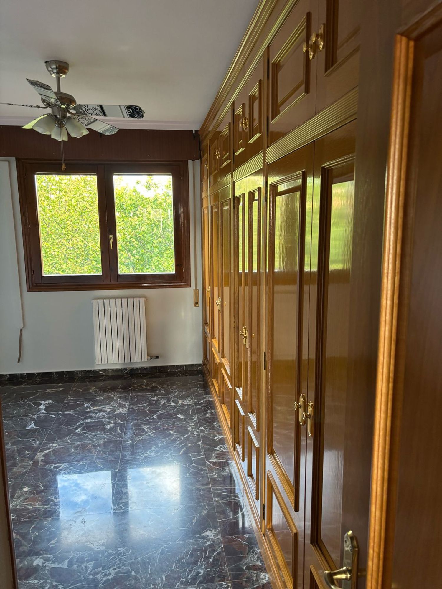 Piso en Calle de Aldebarán, 21, Valdefierro - Foto 23