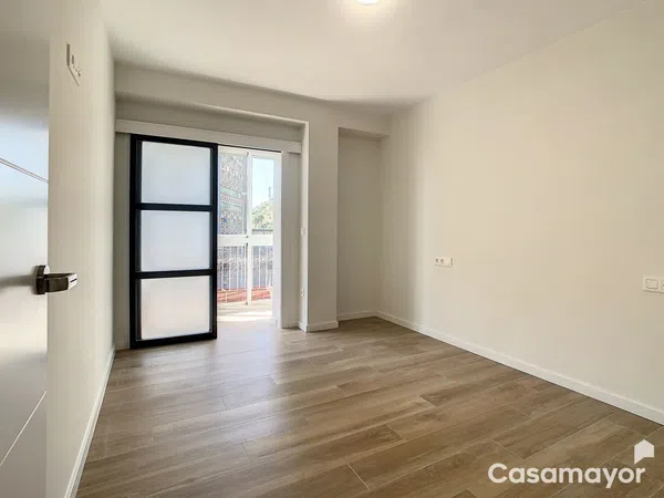 Piso en Calle Canónigo Manuel L. Penalva, Plà del Bon Repòs-La Goteta - Foto 5