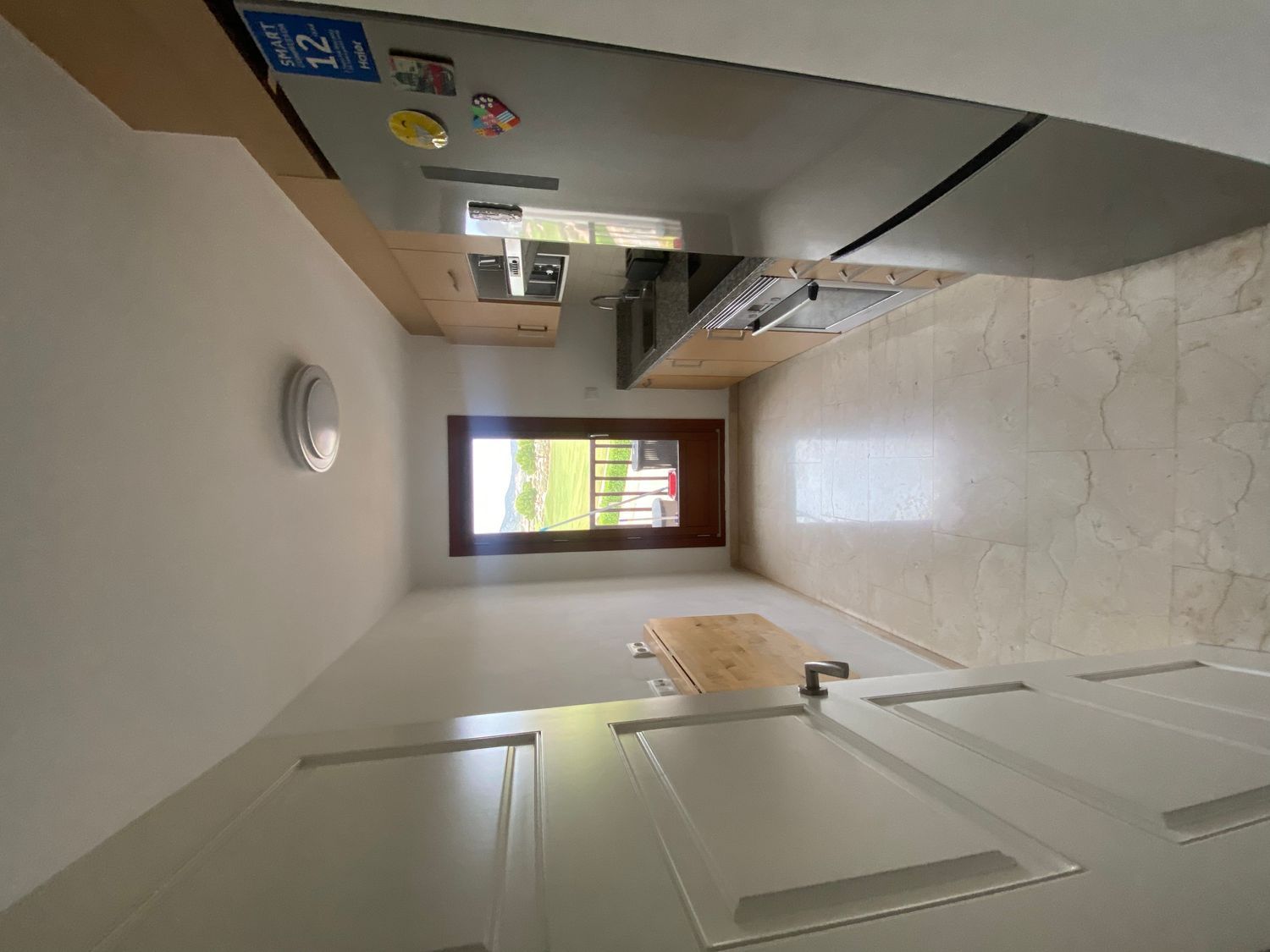 Piso en calle Diamante, 23 - Foto 7