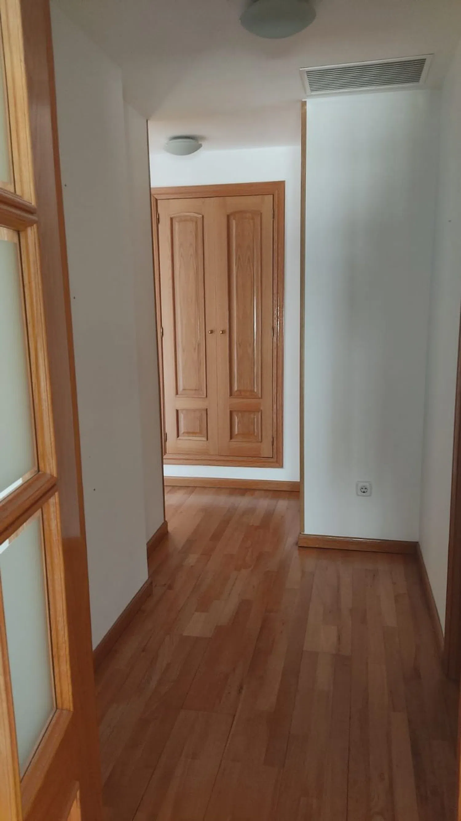 Piso en calle Núñez de Balboa, 44 - Foto 4