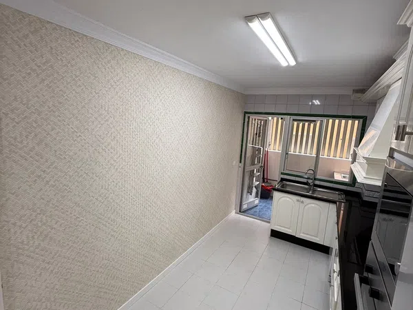 Piso en Calle Maestranza, 8, Malagueta - Monte Sancha - Foto 14
