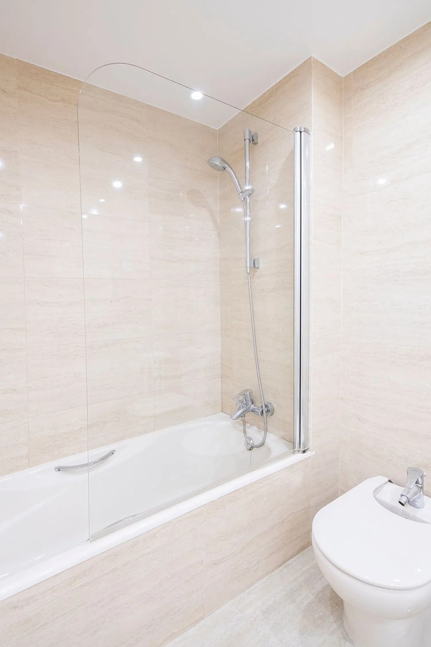 Piso en calle de Arturo Baldasano, 9 - Foto 17