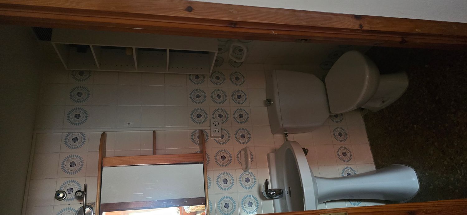 Piso en via Puig des Teix, 6 - Foto 8