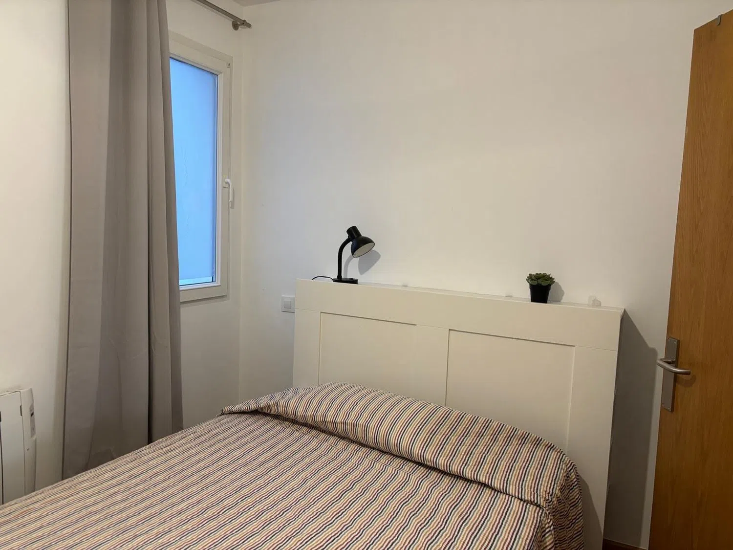 Piso en pasaje Puntida, 2 - Foto 20