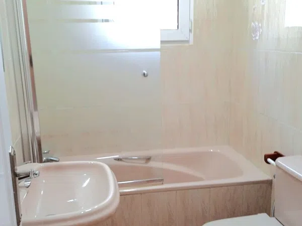Dúplex en Avenida Juan Sebastián Elcano - Foto 30