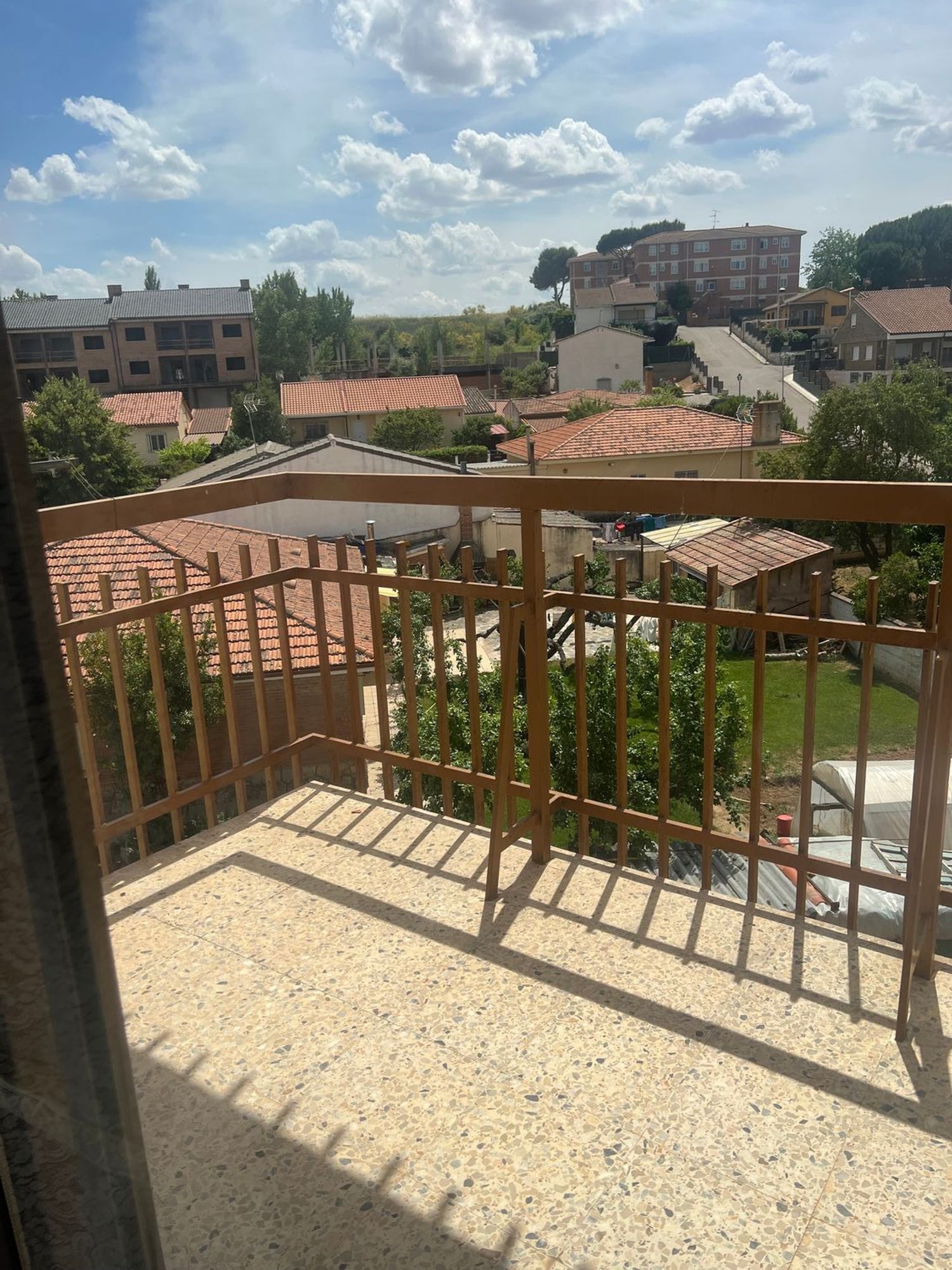 Piso en Humanes - Foto 4