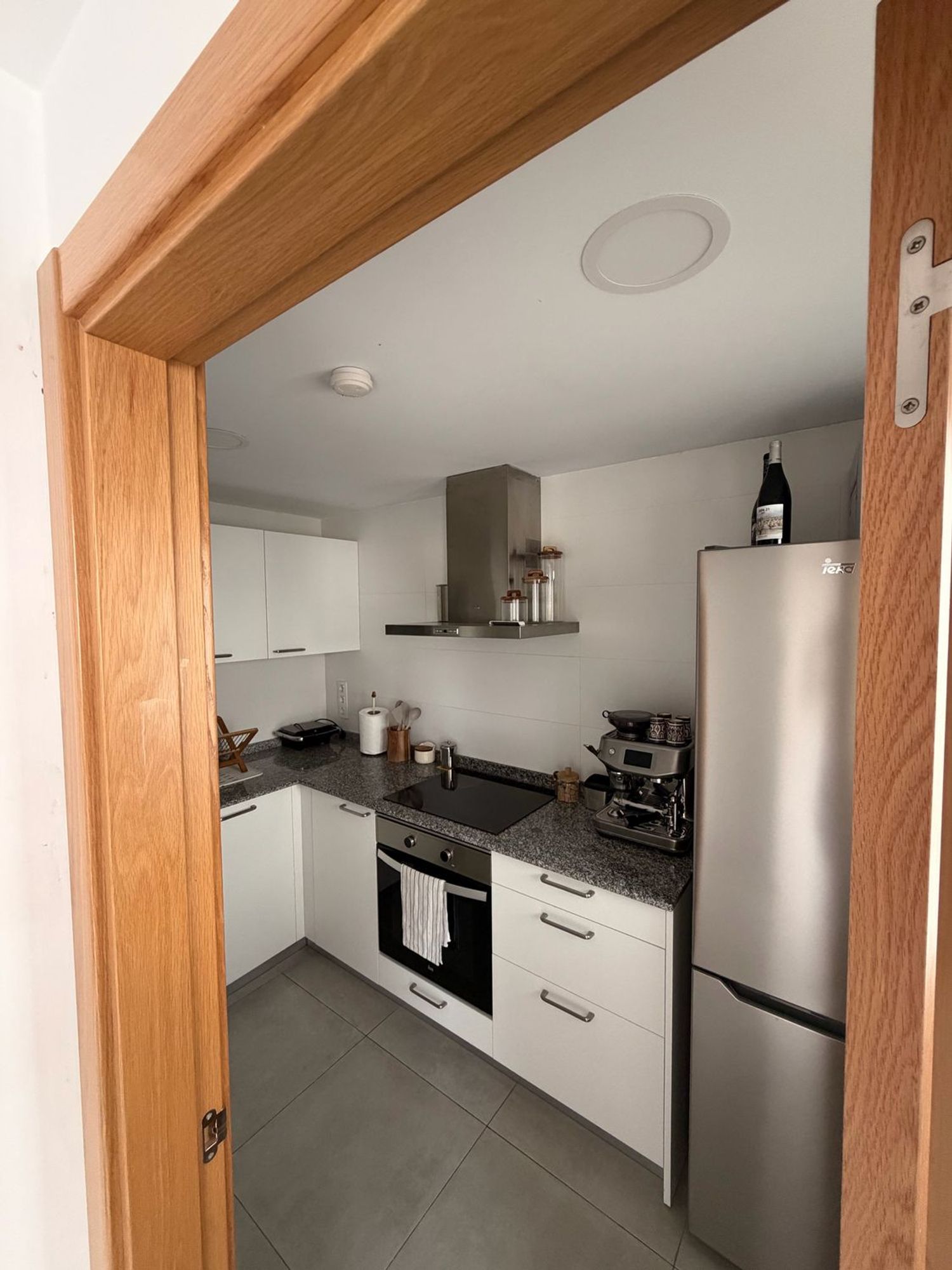 Ático en avenida de los Vientos, 20 - Foto 1