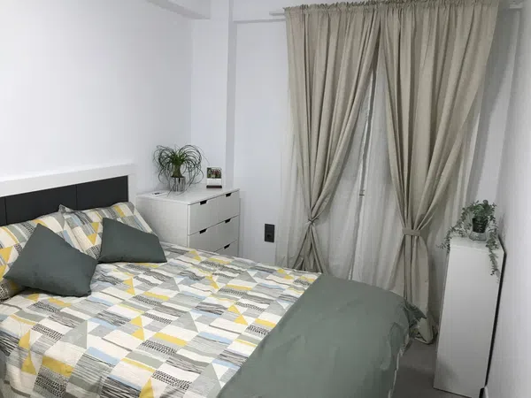 Piso en Calle Manuel Alfaro Pereira, 7, Pardaleras, Pardaleras - Foto 12