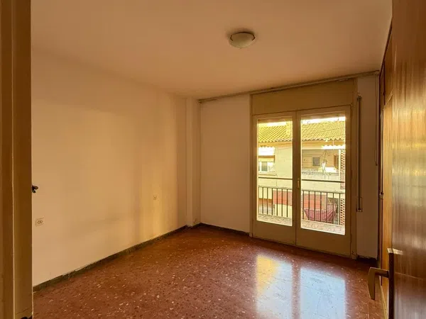 Piso en Calle de Santa Joaquima de Vedruna, 5 - Foto 12