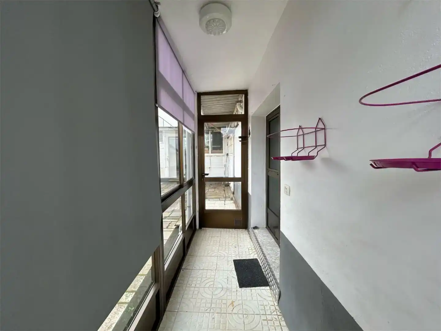 Casa adosada en  Rúa San Xoán 173 - Foto 2
