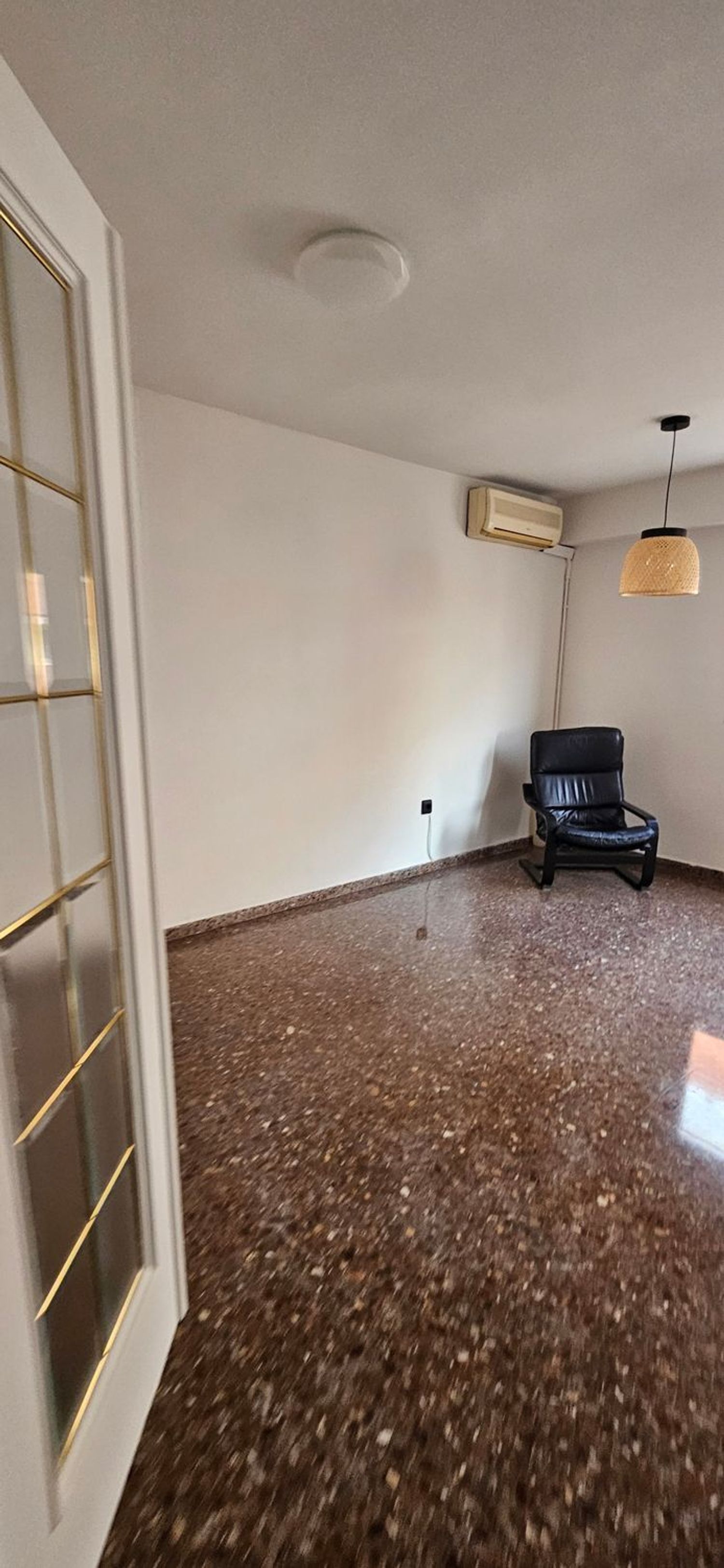 Piso en Calle de l'Illa Cabrera, 46, Malilla - Foto 19