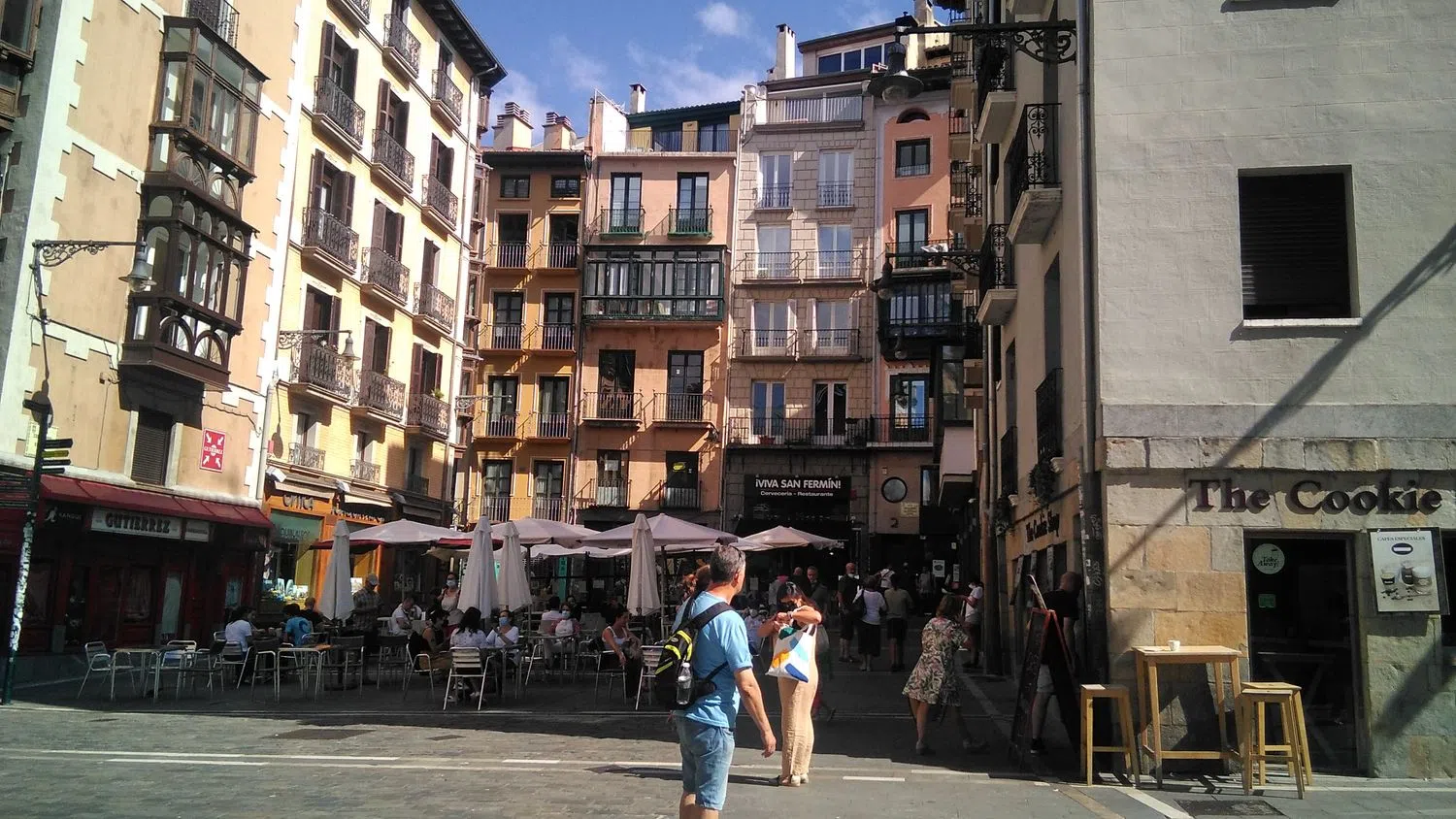 Dúplex en calle Nueva, 5 - Foto 24