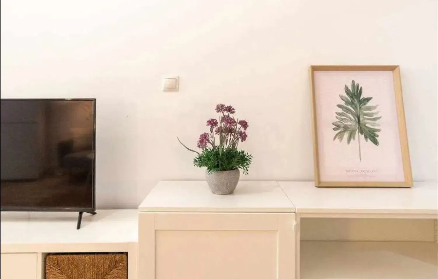 Estudio en calle Carraca, 3 - Foto 6