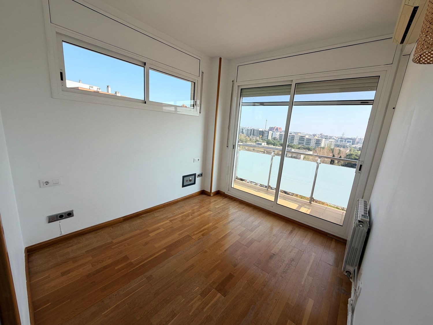 Dúplex en calle de Frederica Montseny, 38 -40 - Foto 14