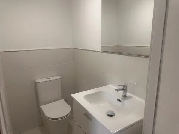 Piso en Calle de Marià Fortuny, 14, Les Planes, Les Planes - Foto 13