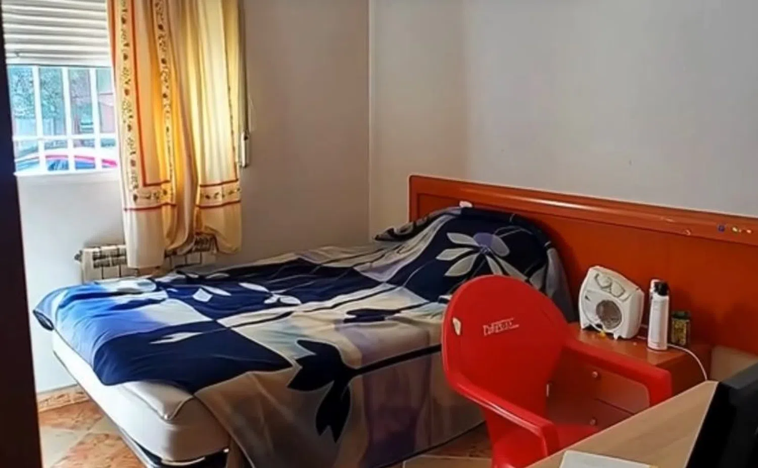 Casa independiente en calle Sierra Engarcerán, 11 e - Foto 12