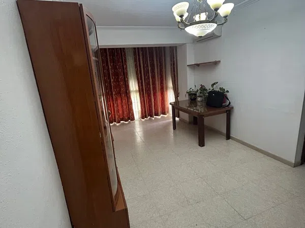 Piso en Calle Playa de Valdelagrana, 6 - Foto 1