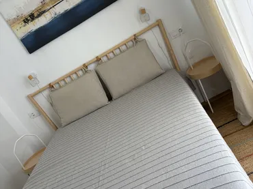 Apartamento en  Calle Caballero de Rodas 100 - Foto 15