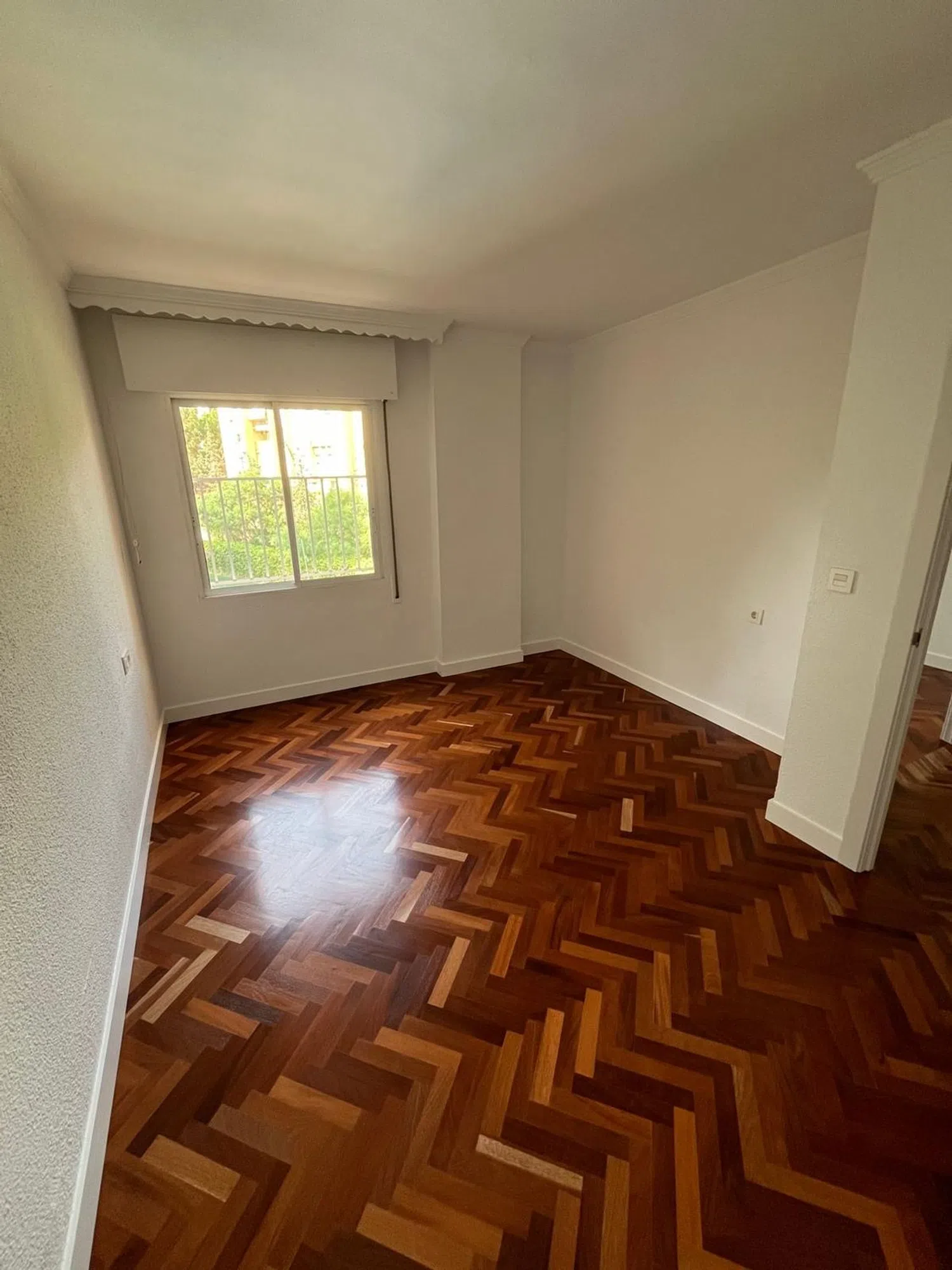 Piso en avenida las Caballerizas, 2 , Edf. Don Wilfredo - Foto 9