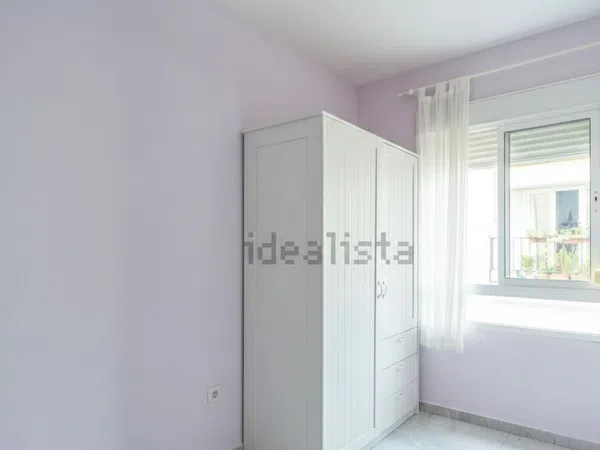 Piso en Barrio Parlamento - Torneo - Foto 6