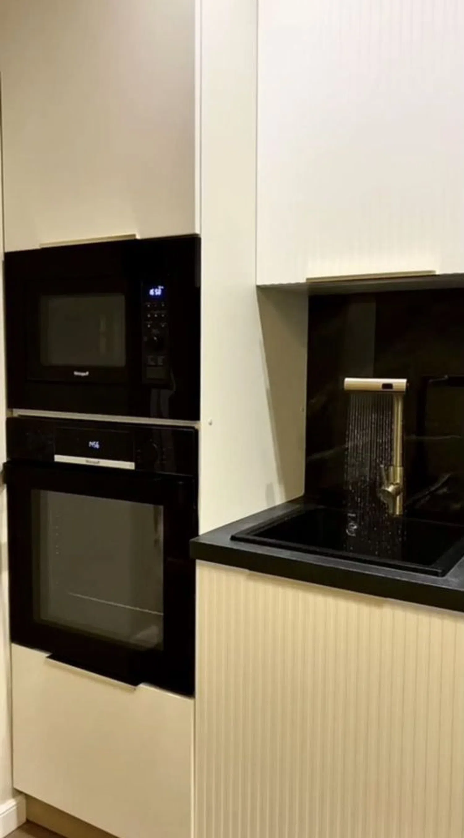 Estudio en calle de Colmenares, 7