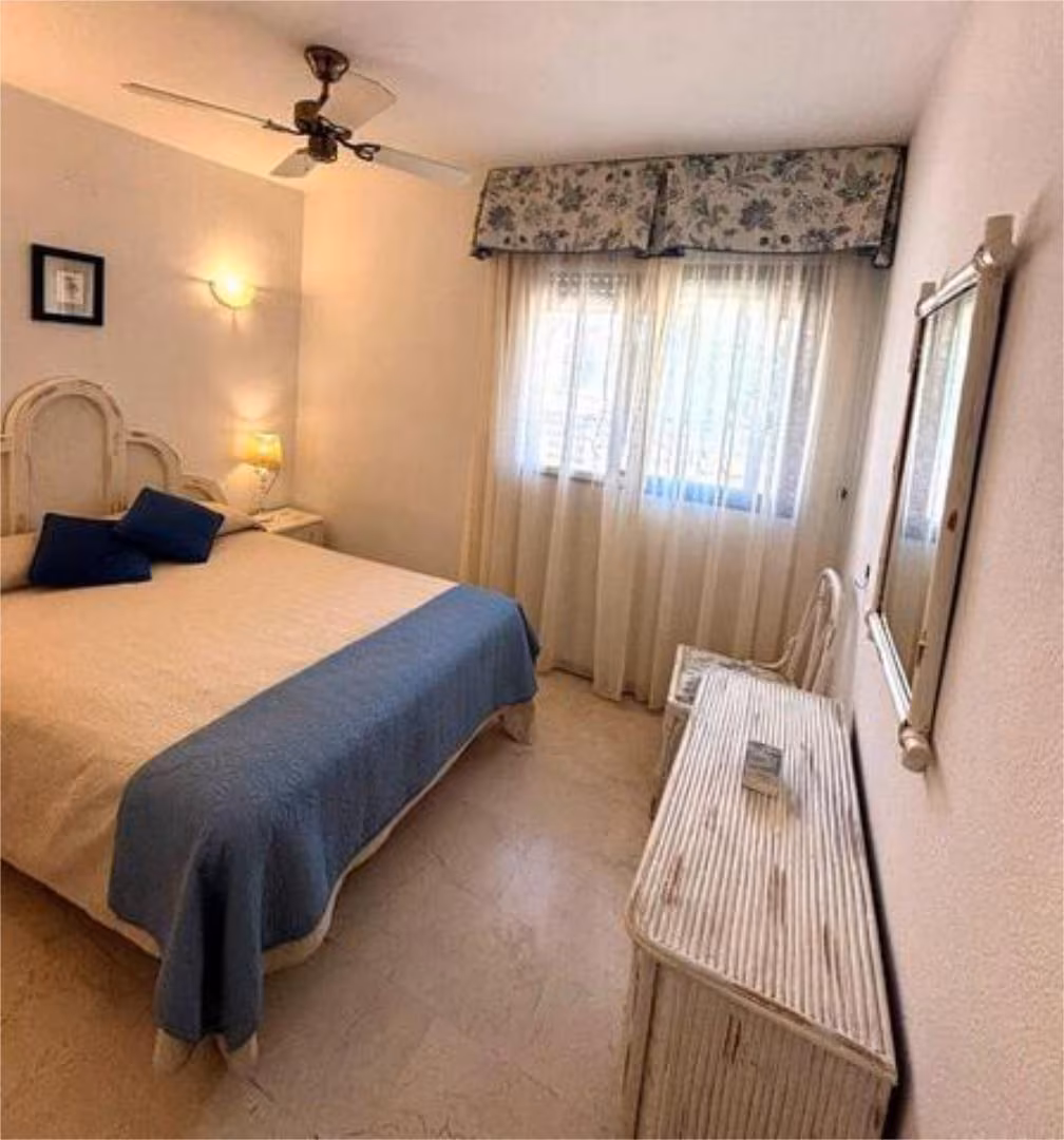 Apartamento en AVENIDA DE ROTA - Foto 5