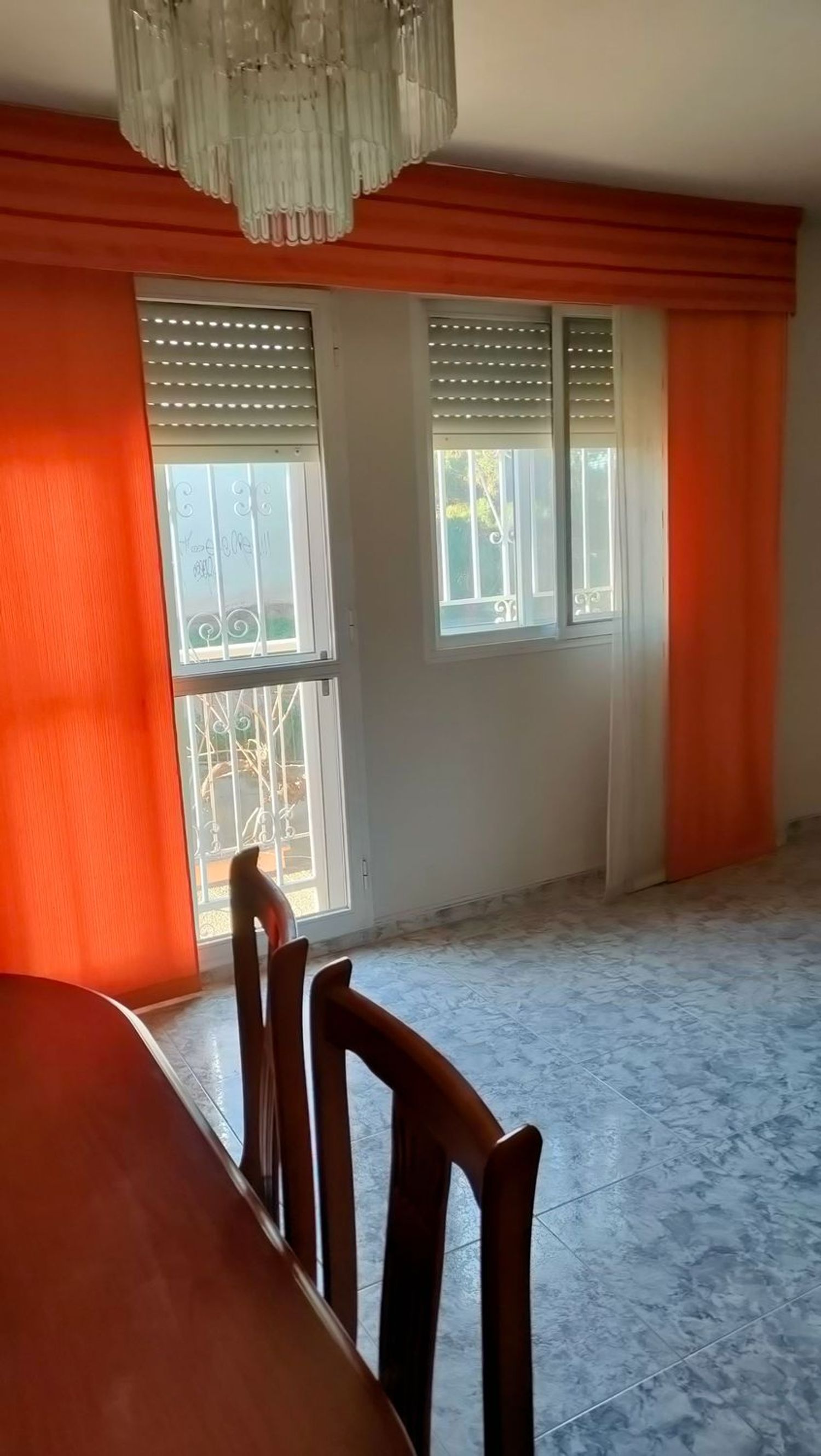 Chalet adosado en Calle Ariño, 70 - Foto 38