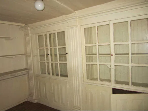 Chalet adosado en Calle Castelao, 11 - Foto 8
