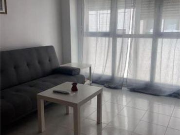 Apartamento en el medano - Foto 6