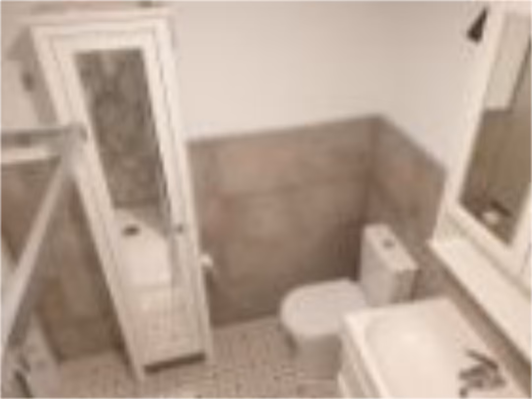 Piso en  Calle de la Unión 1 - Foto 5