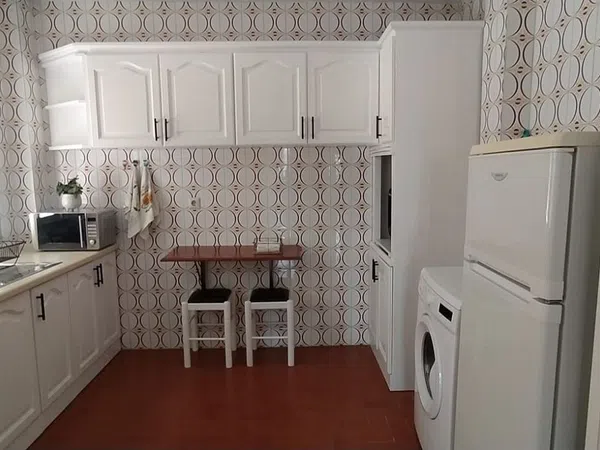 Piso en Calle Gerona, 12, Cruz del Humilladero - Los Tilos - Foto 9