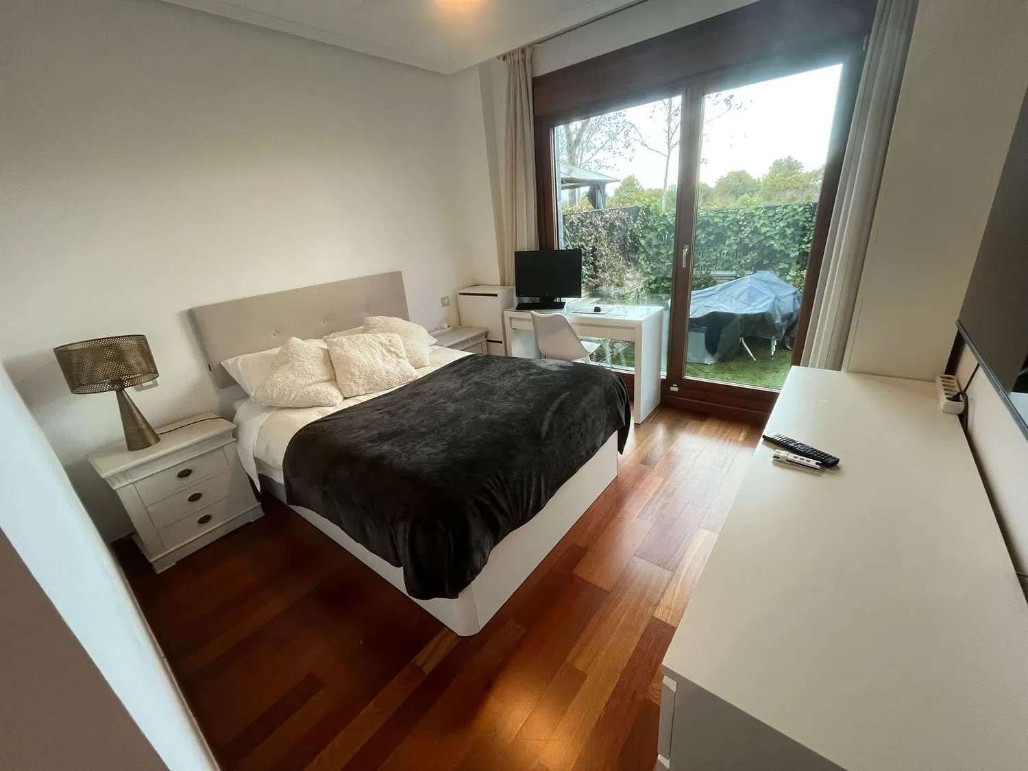 Piso en calle Tulipán, 4 - Foto 13