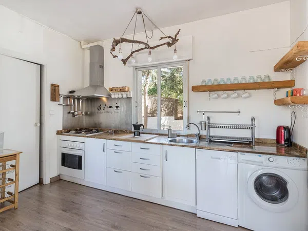 Casa rural en Avenida Jose Trovero Bernal, 55, Galifa - Foto 11