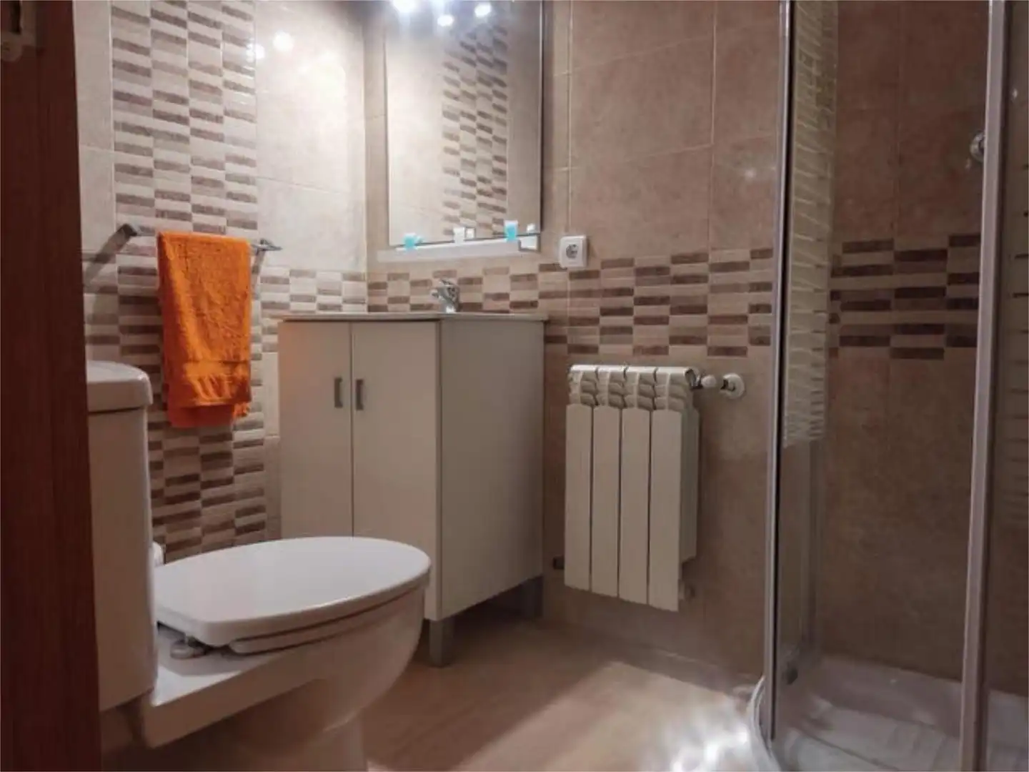 Apartamento en Antiguo mercadona - Foto 2
