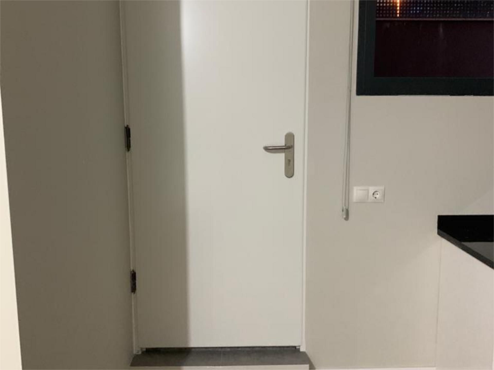 Piso en  Calle Chile 33 - Foto 1