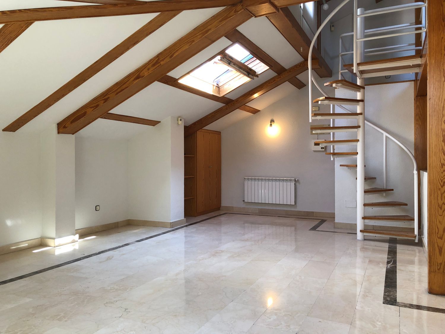 Dúplex en calle Corredera Alta de San Pablo, 20 - Foto 7