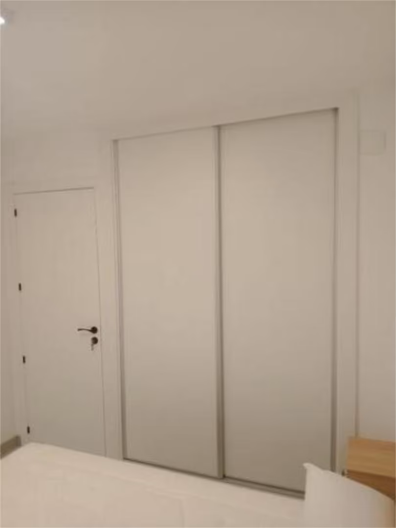 Piso en Coia - Foto 6