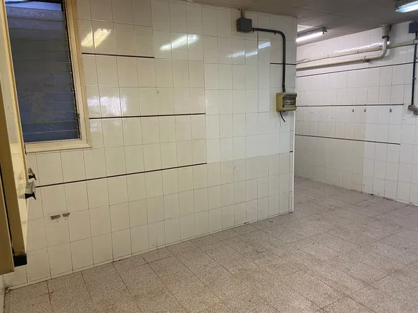 Local en Calle Gran de Gràcia, 214, Vila de Gràcia - Foto 11
