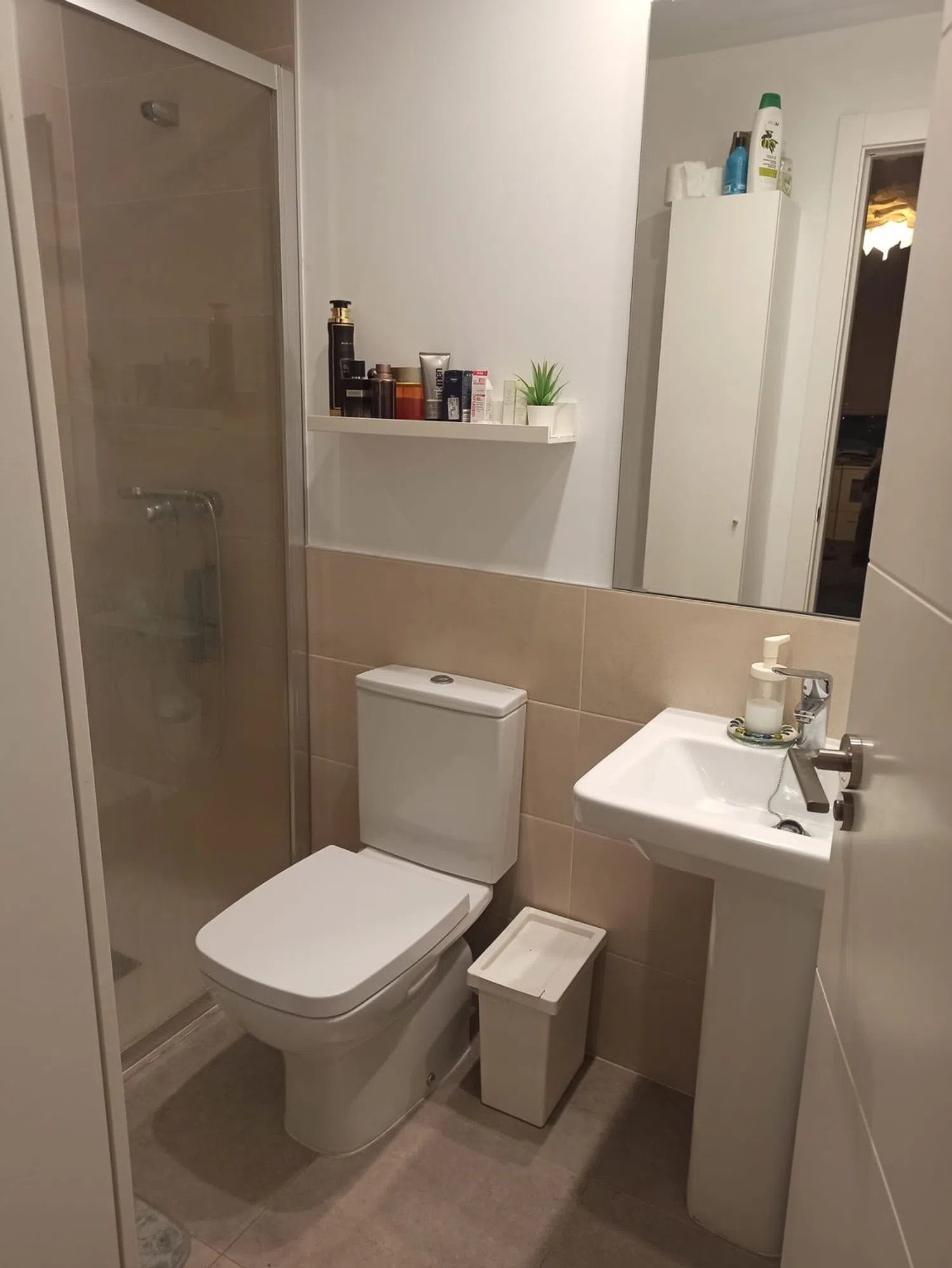 Piso en calle Alfonso VI, 13 - Foto 20