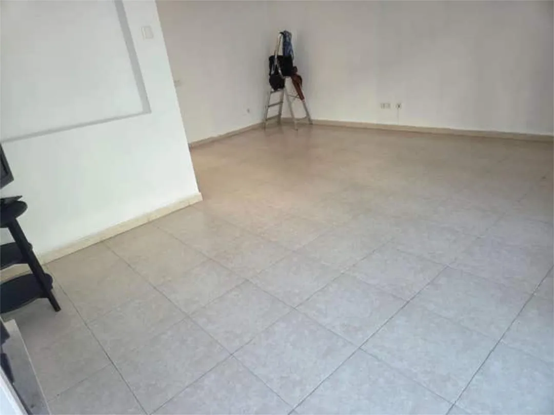 Chalet en Felix troyano - Foto 8