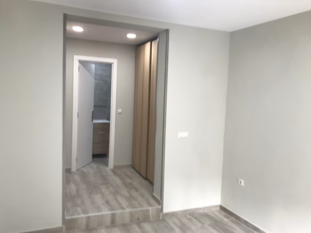 Piso en  Calle de Atocha 63 - Foto 23