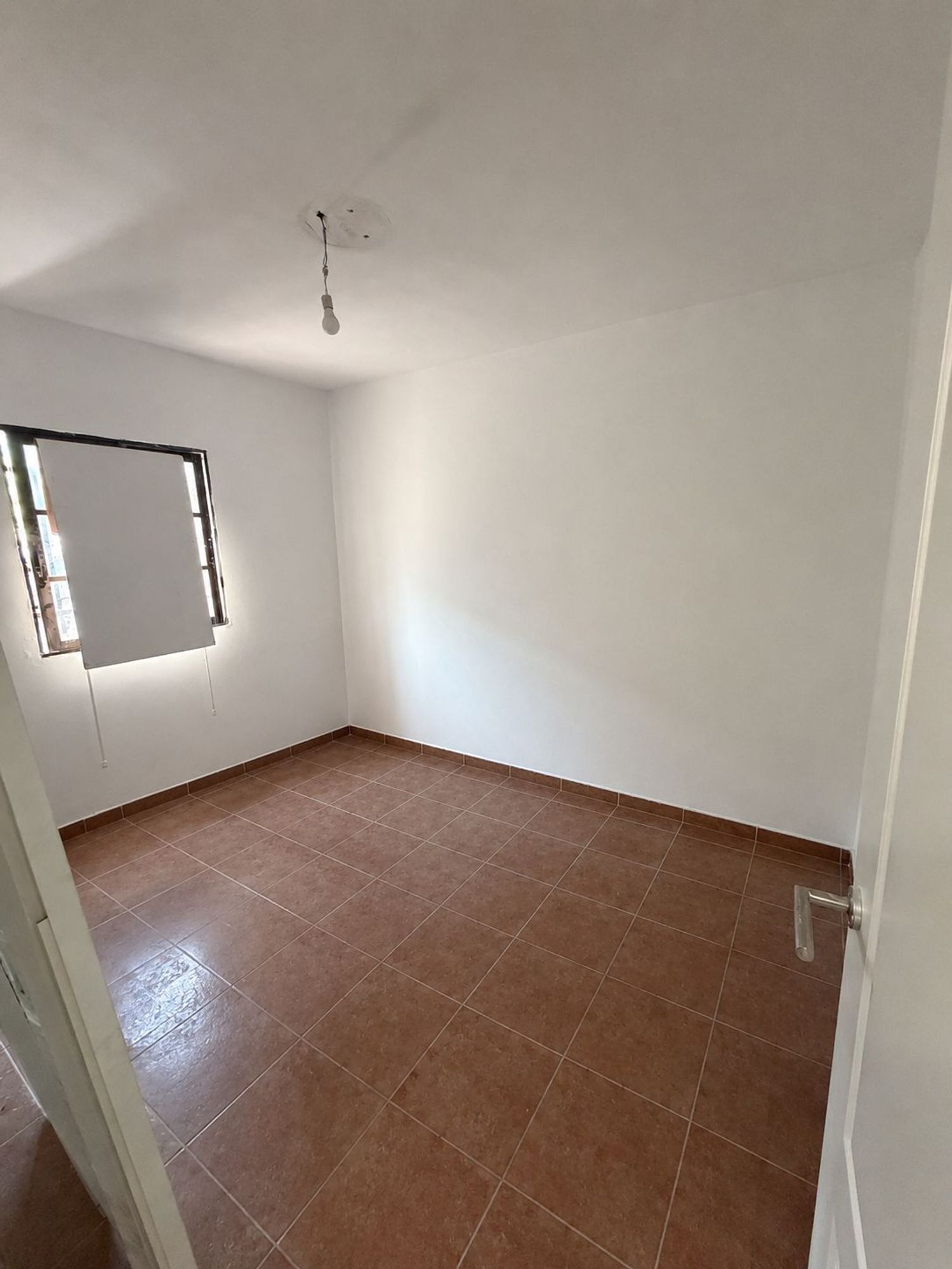 Casa terrera en Camino la Crucita, 3 - Foto 3