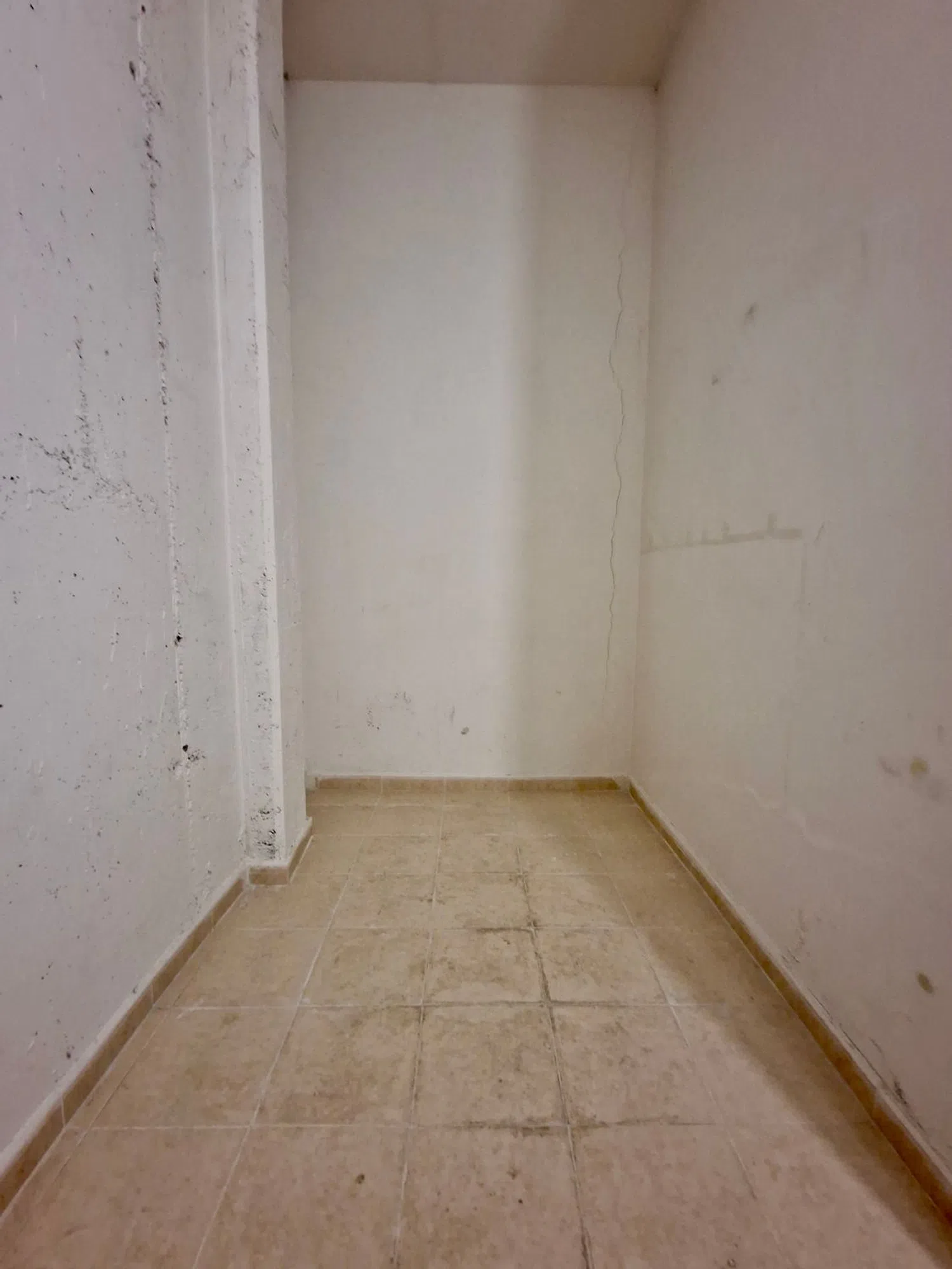 Piso en calle Octavio Paz, 26 - Foto 24