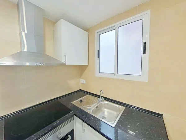 Piso en Zona Calle Valencia - La Ermita, Zona Calle Valencia - La Ermita - Foto 29