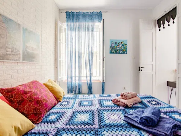 Casa independiente en avenida Juan Sebastián Elcano, 69 - Foto 11