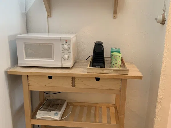 Casa de pueblo en Calle Mediterrani, 54, Torre la Sal, Torre la Sal - Foto 25