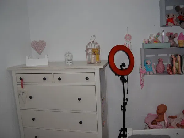 Piso en Crevillet, Crevillet - Foto 21