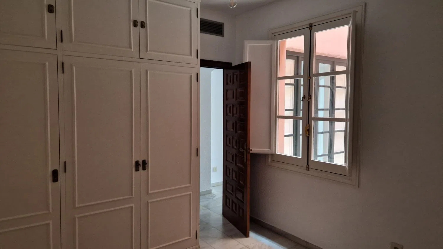 Piso en calle Castilla, 24 - Foto 13